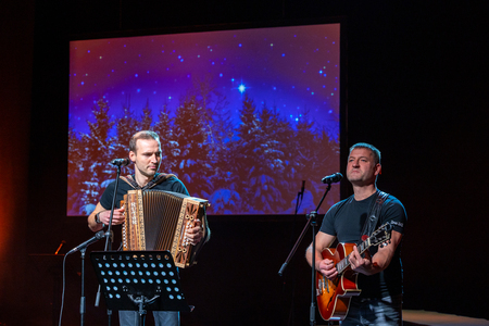 Slovesnost ob dnevu samostojnosti in enotnosti (27)